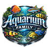 Translation missing: en.Aquarium Family accessibility.home